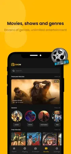 cricbuzz17854826164184 Movies and shows
