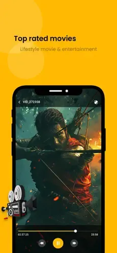 cricbuzz17854826164184 Top Rated Movies