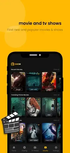 cricbuzz17854826164184 movie