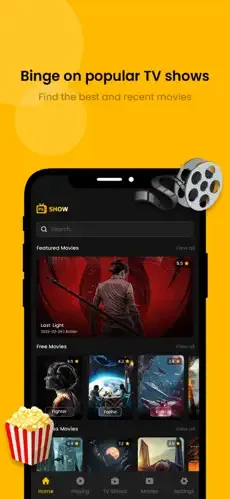 cricbuzz17854826164184 tv show